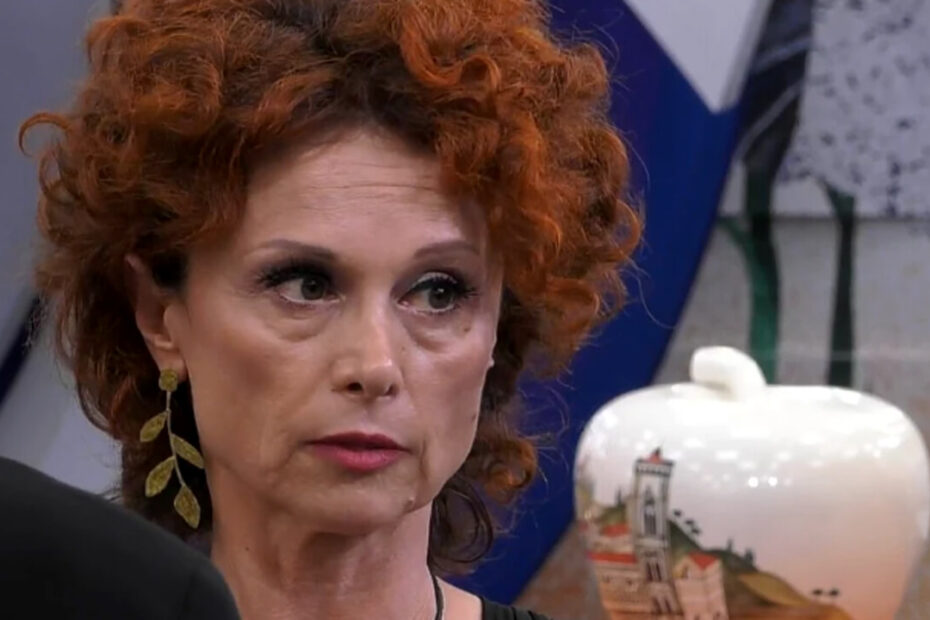 Grande Fratello Beatrice Giselda Torresan