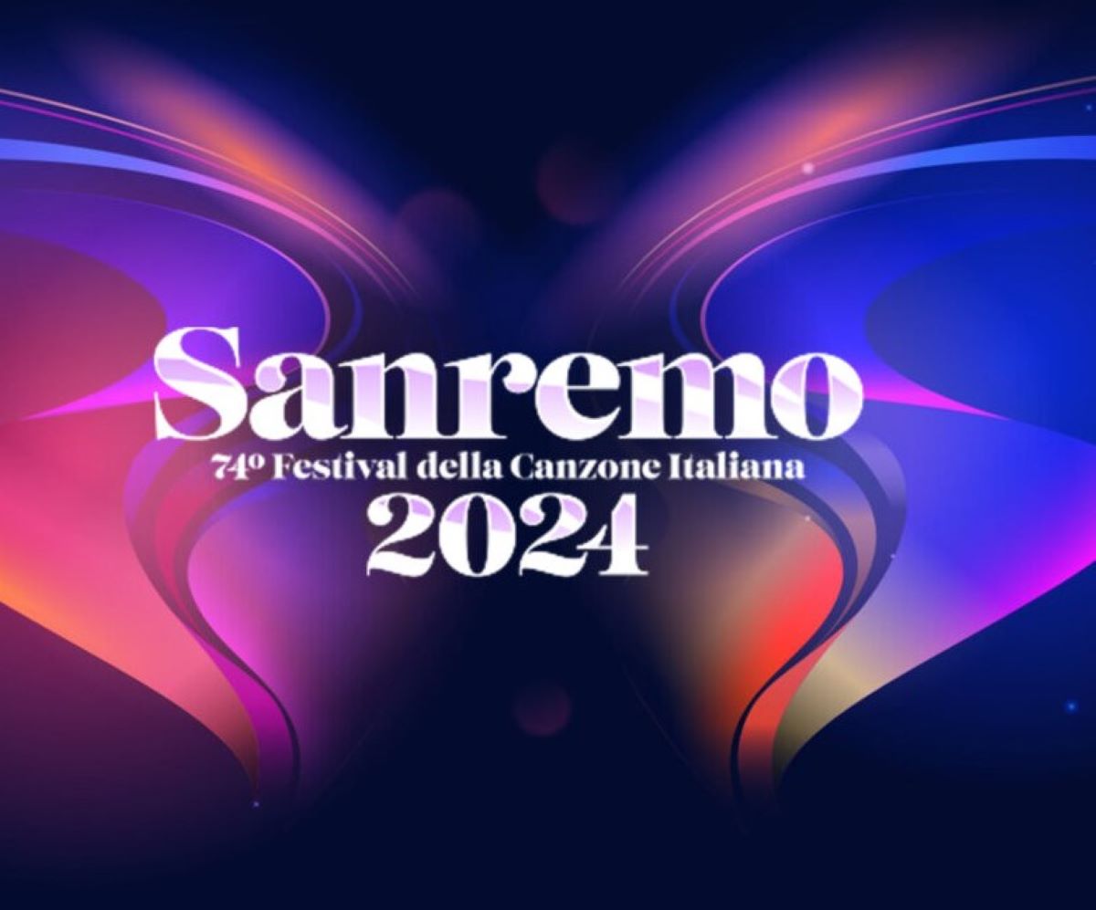 Sanremo 2024 Cachet Amadeus
