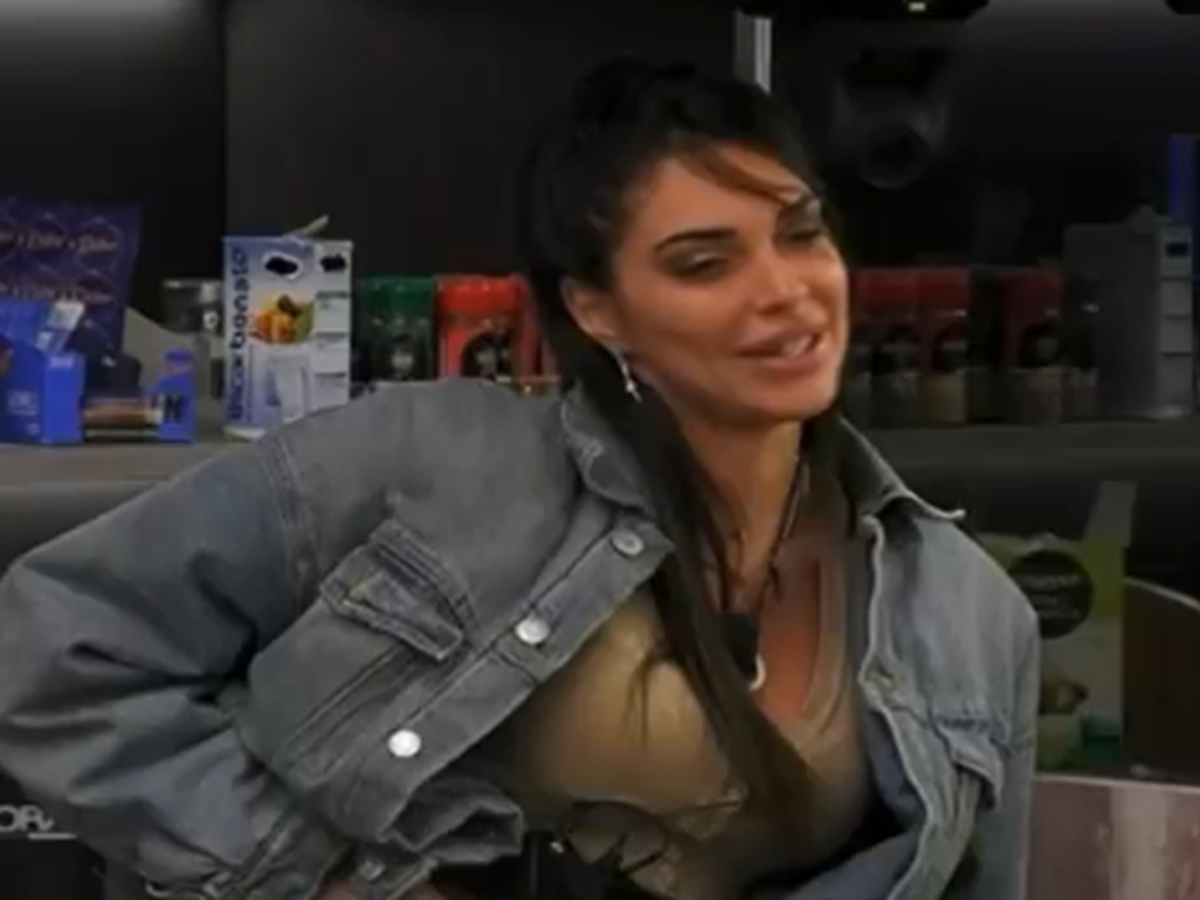 gf Greta Rossetti e Perla Vatiero manipolazione sergio d'ottavi