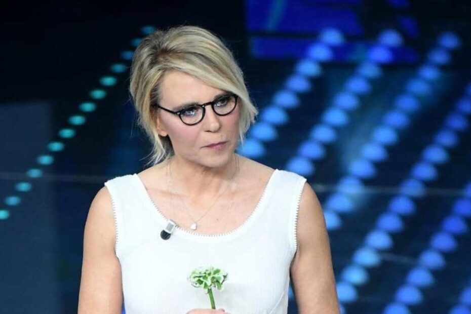 amici mew matthew fuori è incinta