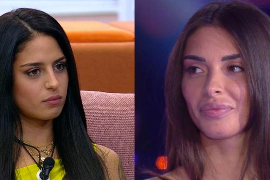 greta rossetti perla vatiero