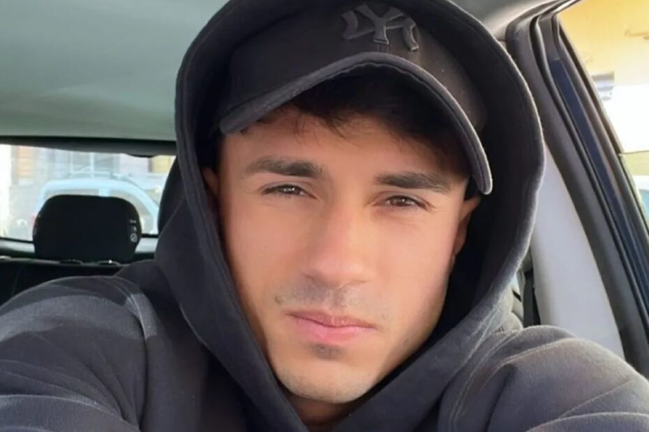 mirko geloso perla garibaldi