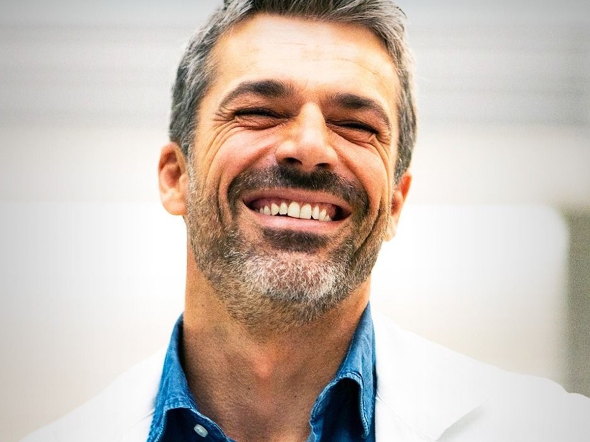 Grande Fratello e Doc 3 decisione sfida salta