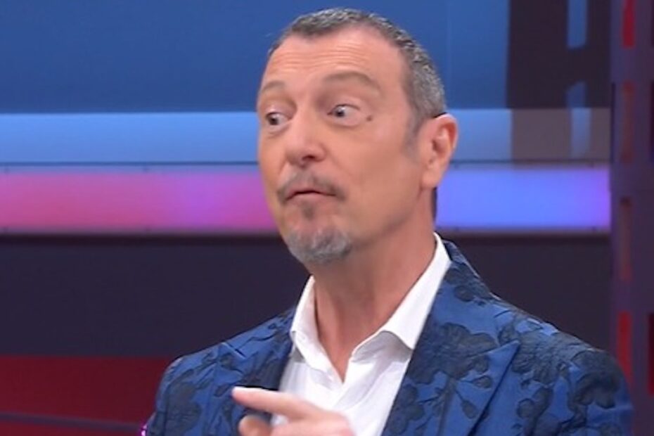 “Così il dottore è scorretto però!”. Bufera su Affari Tuoi