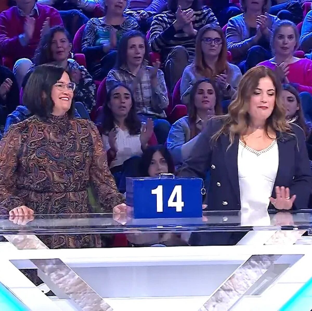 “Così il dottore è scorretto però!”. Bufera su Affari Tuoi