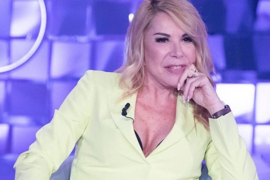 anna pettinelli fidanzato