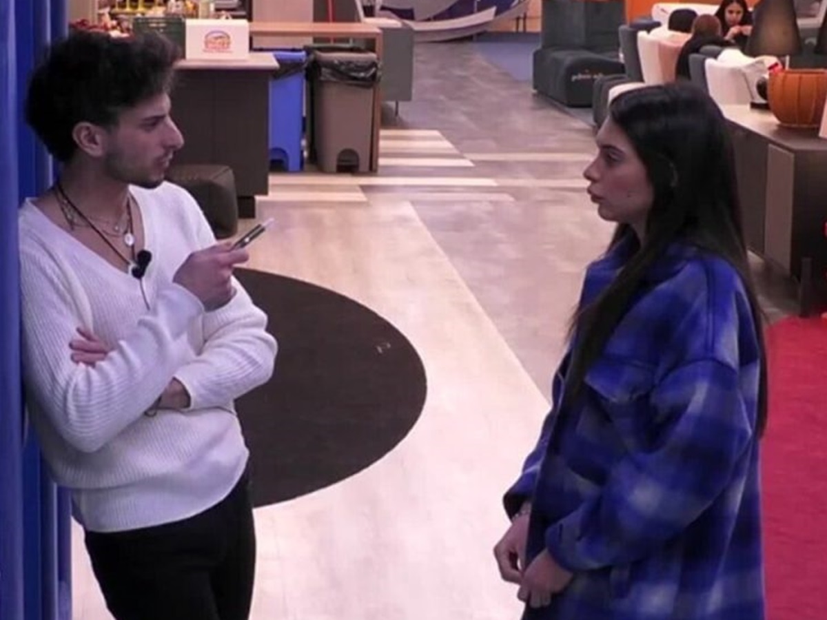 grande fratello fan televoto flash garibaldi greta
