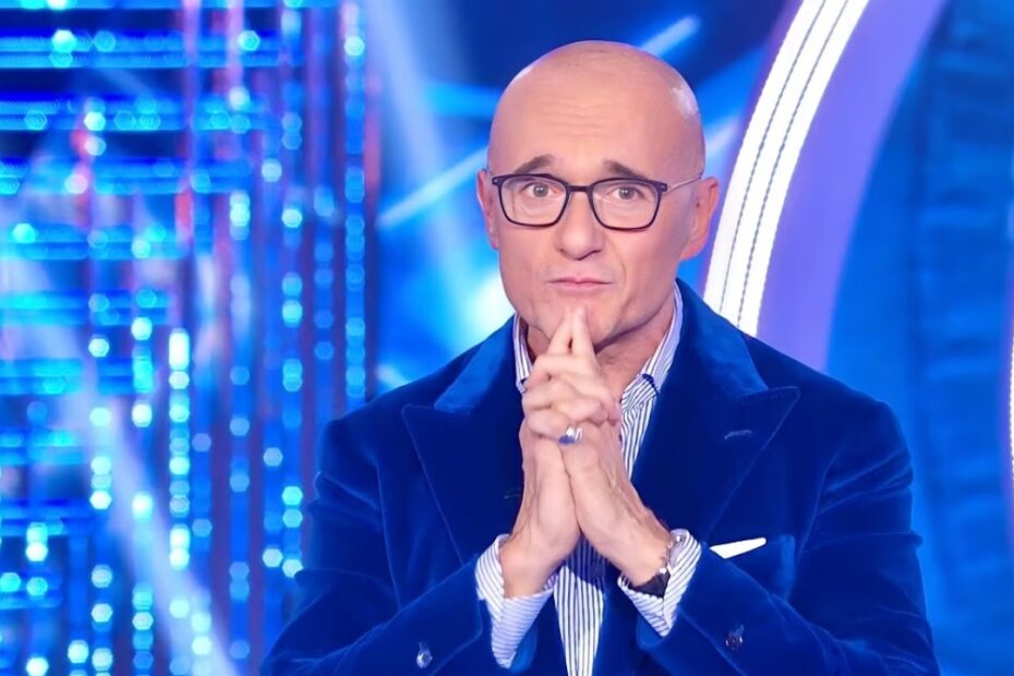 Beatrice Luzzi, la decisione sui funerali del padre