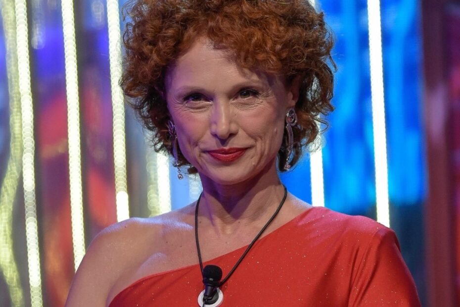 grande fratello beatrice letizia caso foto