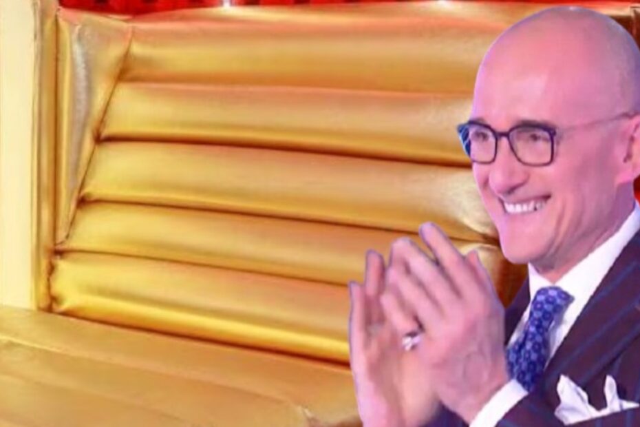 grande fratello massimiliano monia video bacio