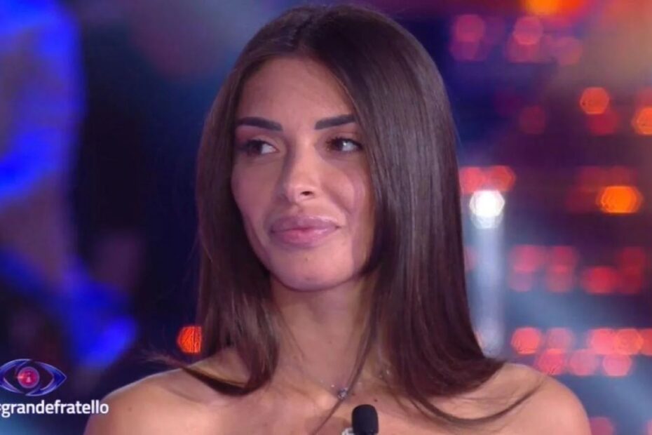 greta rossetti gf