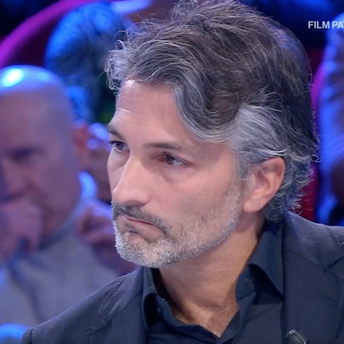 “Guardate la sua faccia!”. Affari Tuoi, la reazione della pacchista