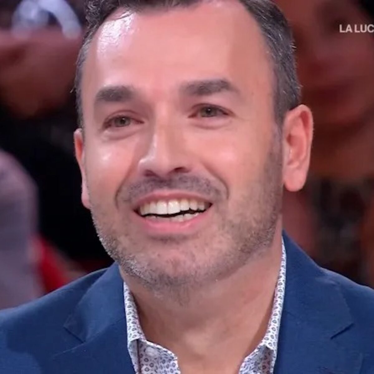 “Io lui lo conosco, mi ha venduto…!”. Colpo di scena ad Affari Tuoi