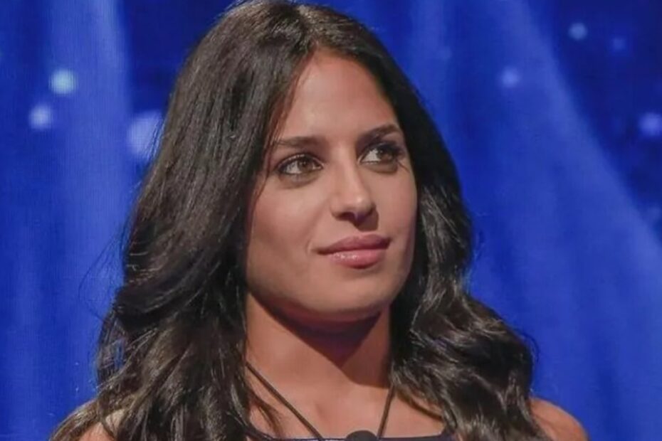 Perla Vatiero, chi è la sorella Loana