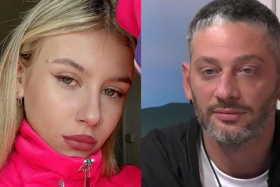 micol edoardo voci crisi segnalazione