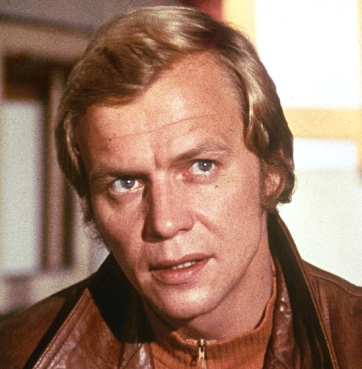 televisione lutto morto david soul starsky hutch