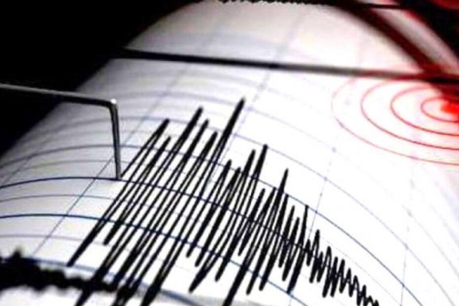 terremoto italia due regioni conseguenze commenti