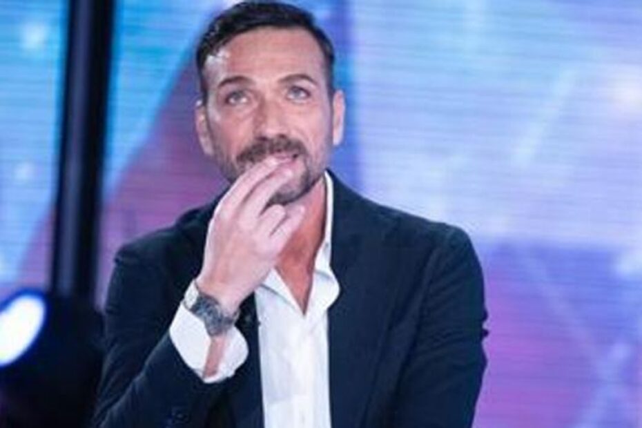 Costantino Vitagliano malattia situazione