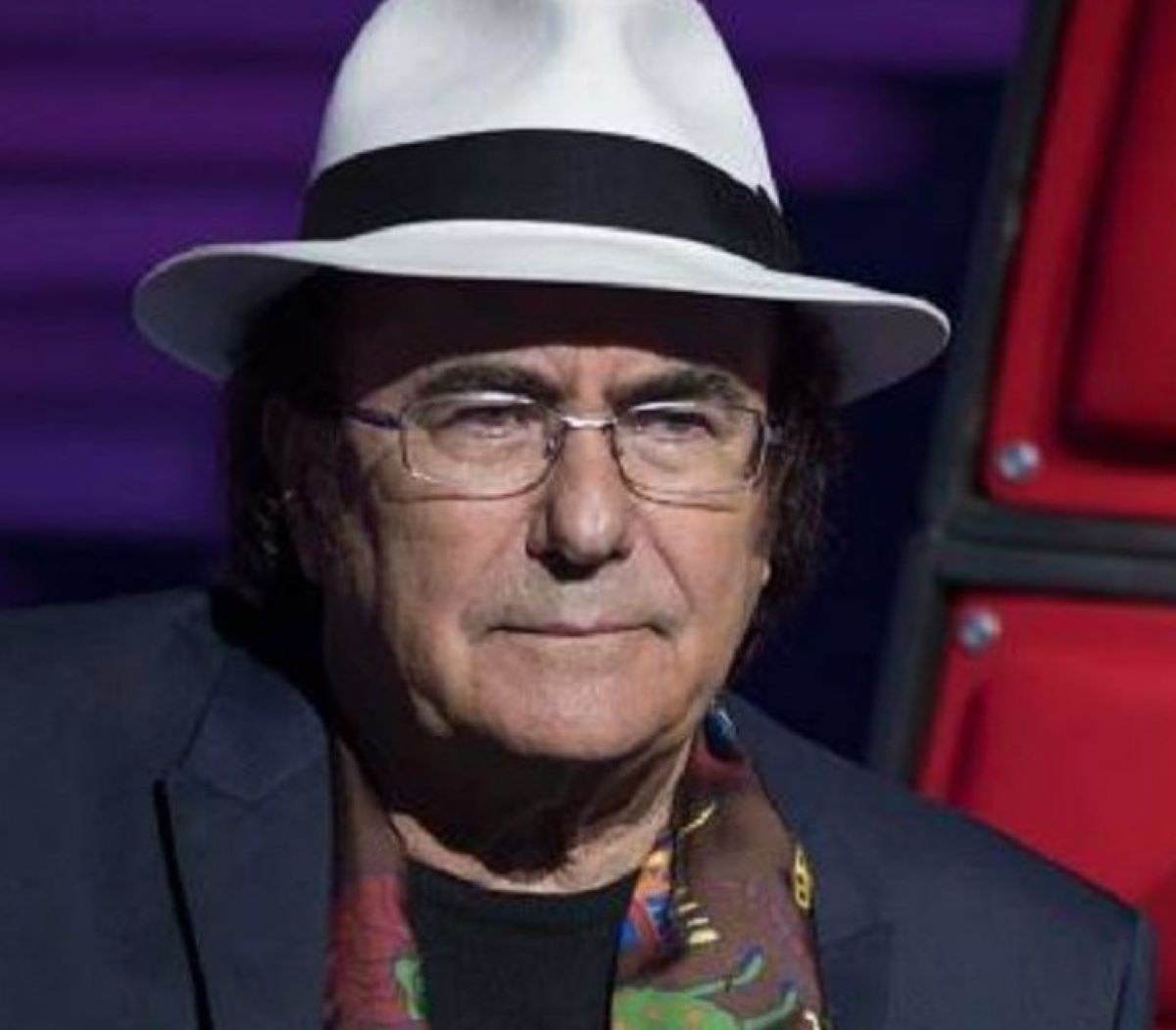Romina Power Albano Carrisi