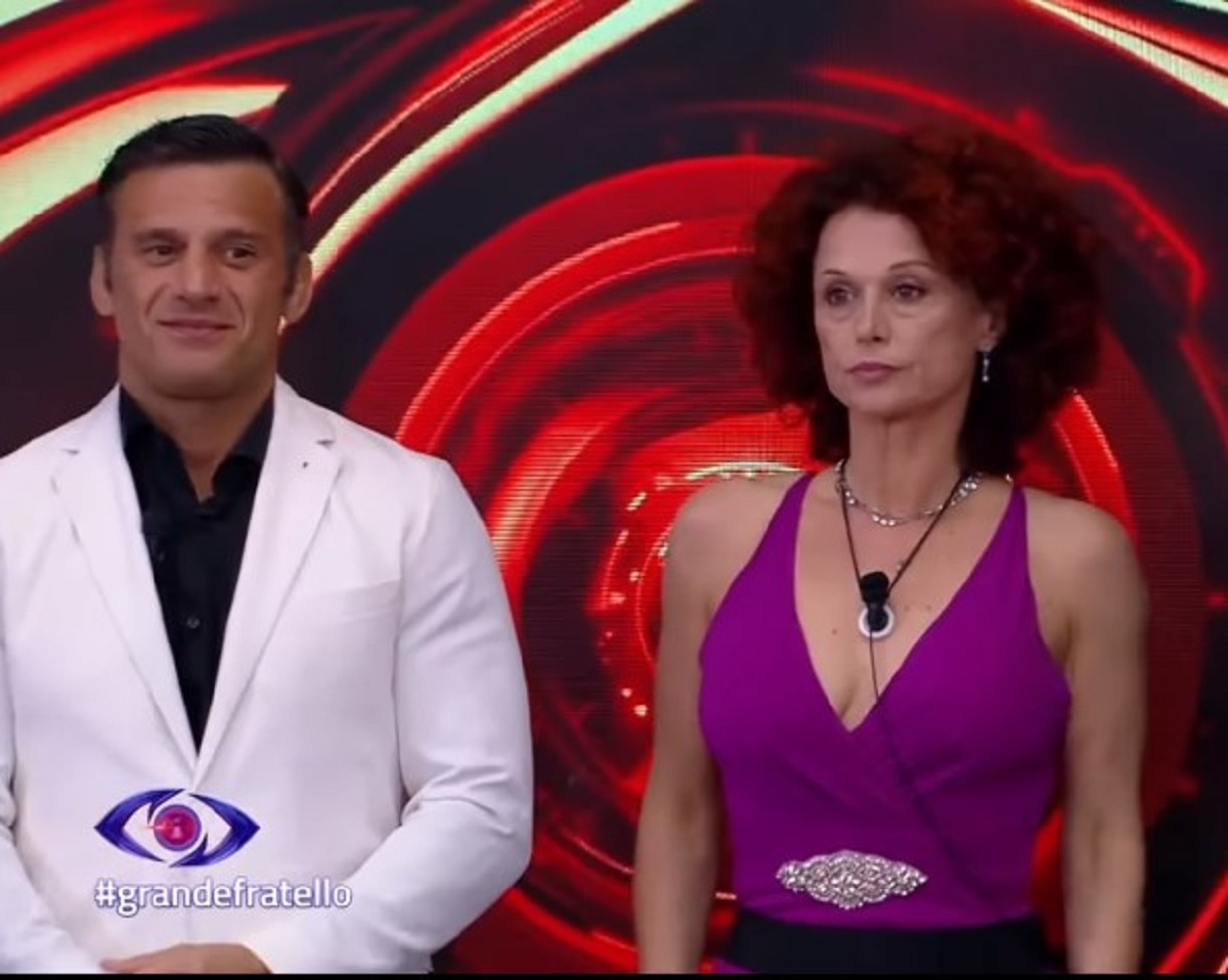 Grande Fratello, Maddaloni chiede scusa a Beatrice