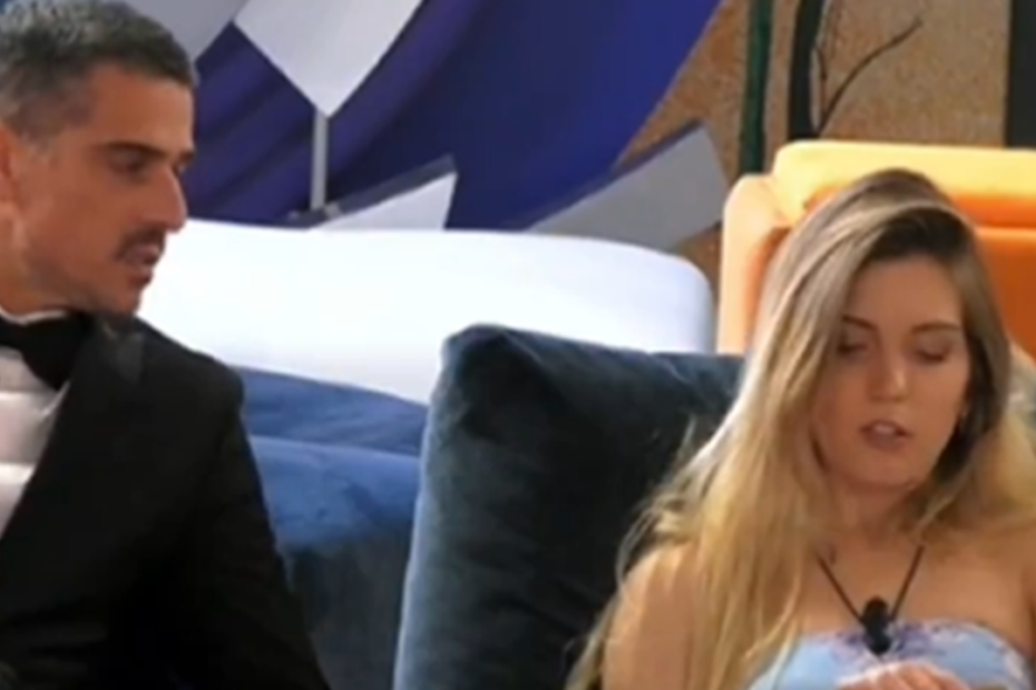 massimiliano varrese anita olivieri grande fratello
