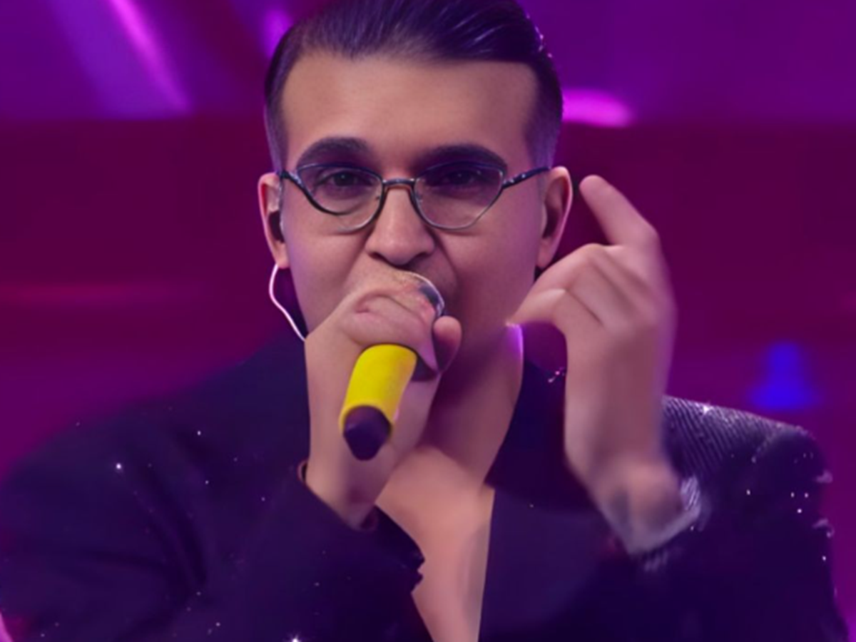 Cosa è successo durante le votazioni a Sanremo 2024