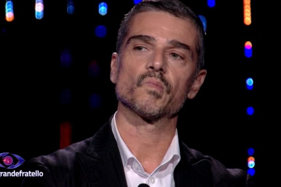 Grande Fratello Varrese