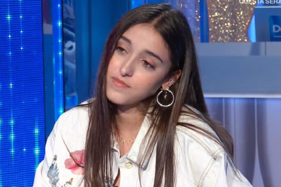 amici giulia stabile la sposo altare