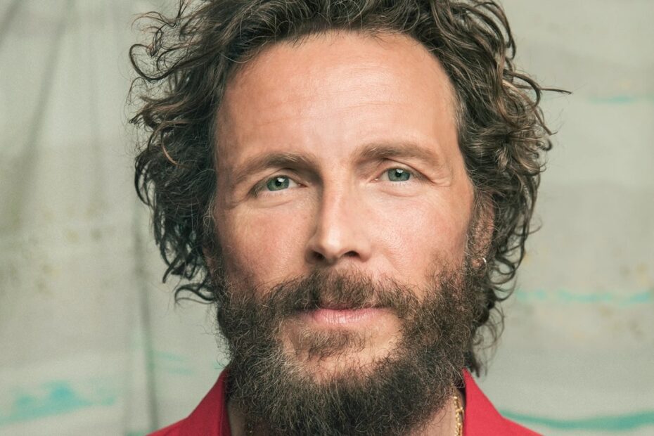 Jovanotti torna a casa dopo intervento