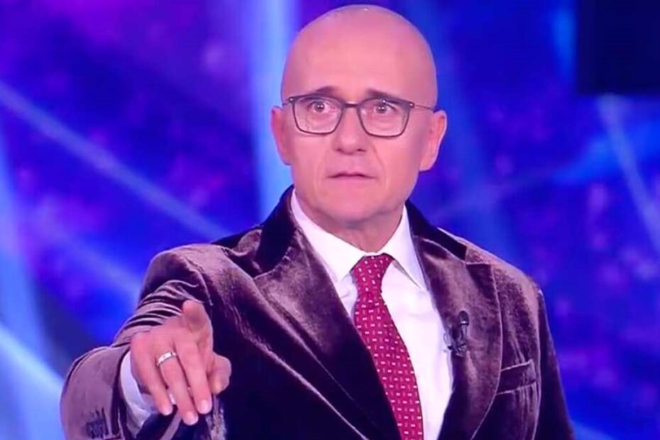 Sondaggi della settimana eliminazione