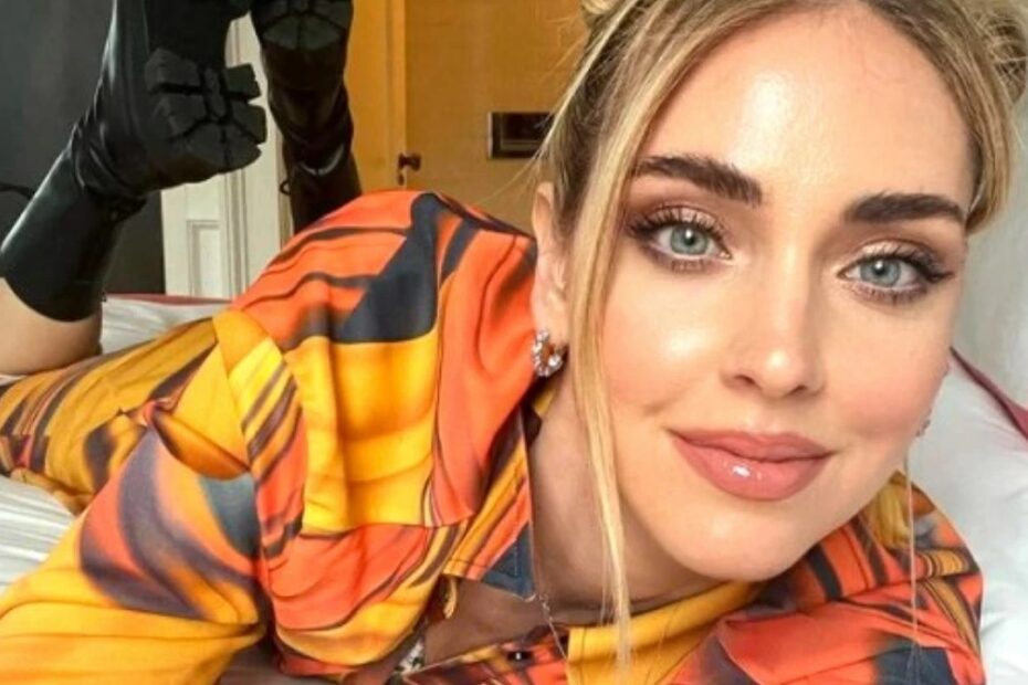 chiara ferragni tomaso trussardi