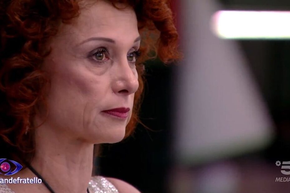 “Beatrice deve uscire”. Grande Fratello, caos dopo l’ultima puntata