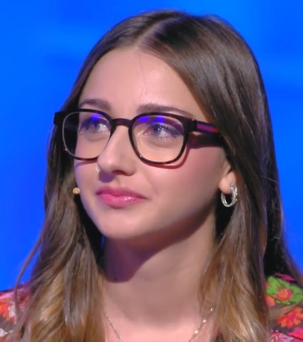c'è posta per te morrone papà geloso