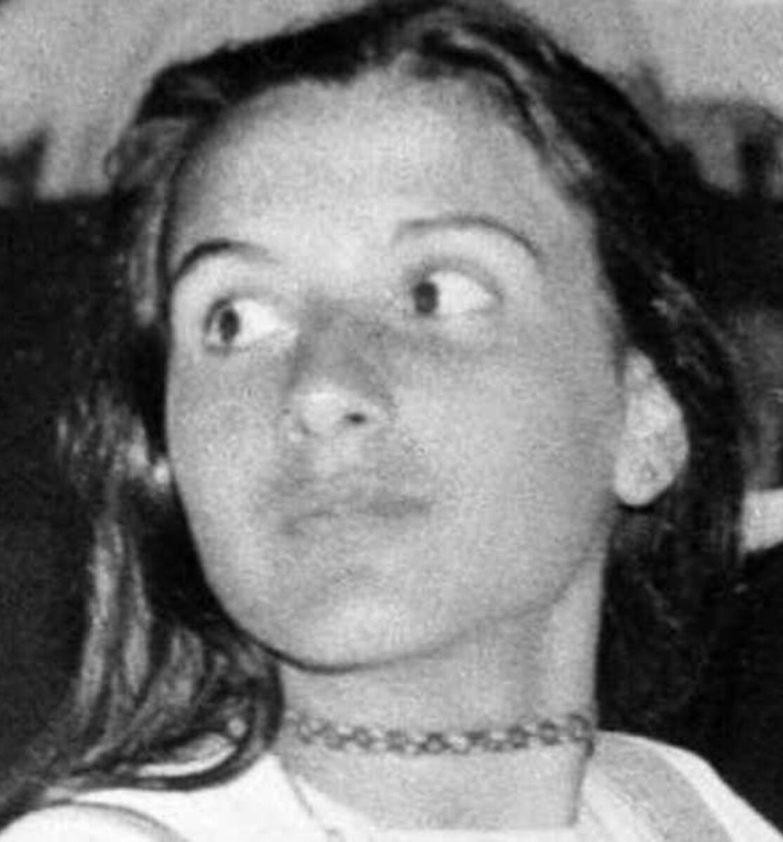 Emanuela Orlandi, nuova pista su aborto e scomparsa