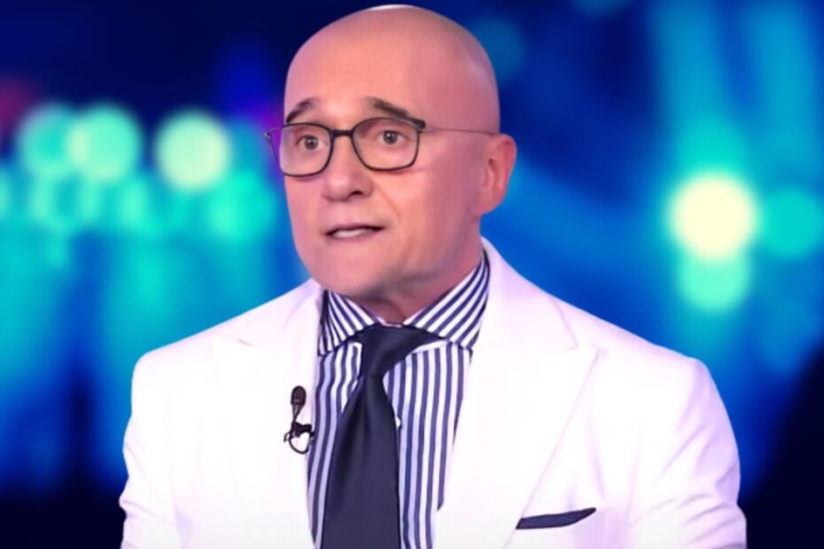 Chi esce dal Grande Fratello 2023: spunta un nome