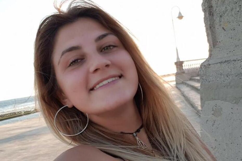 Incidente a Gran Canaria, morta Valentina Gaggioli