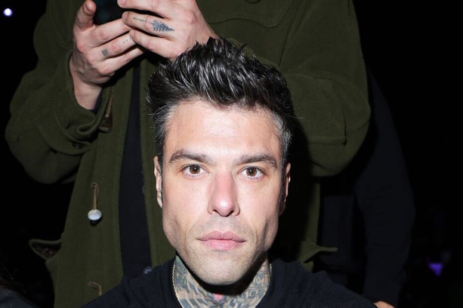 Fedez, dopo la separazione da Chiara Ferragni un'altra batosta sul caso Luis Sal