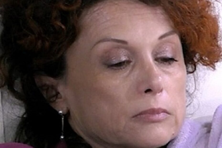 grande fratello concorrenti contro beatrice