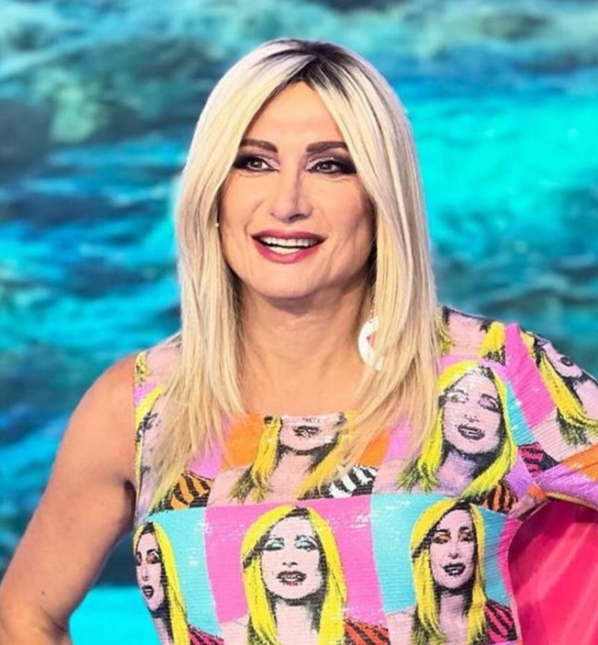 grande fratello beatrice indiscrezione bomba