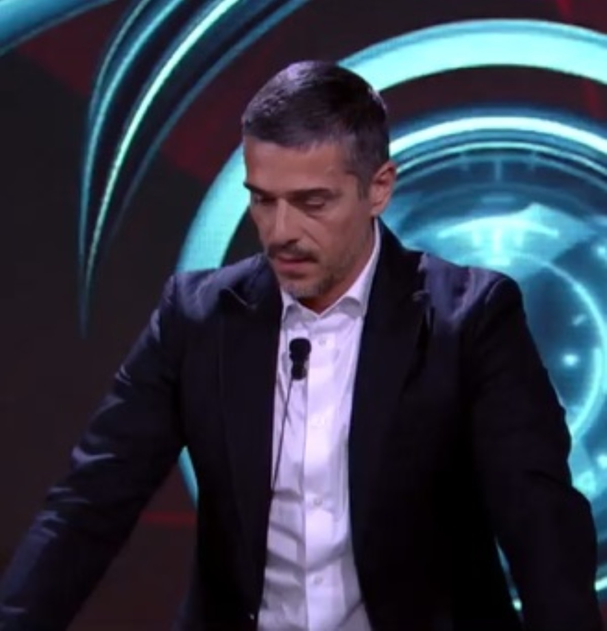 grande fratello anita polemiche sapeva