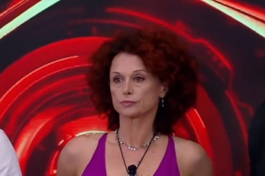 grande fratello televoto preferito meno votato