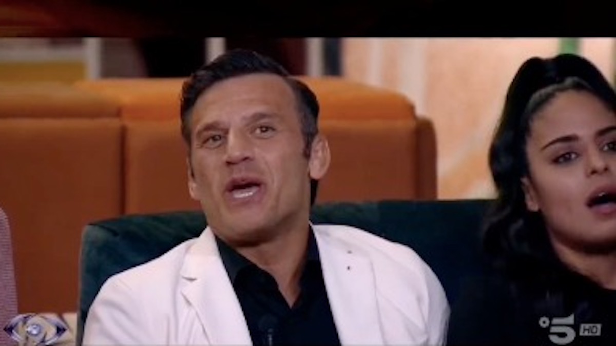 Grande Fratello, Beatrice smaschera gli autori sul video di Maddaloni