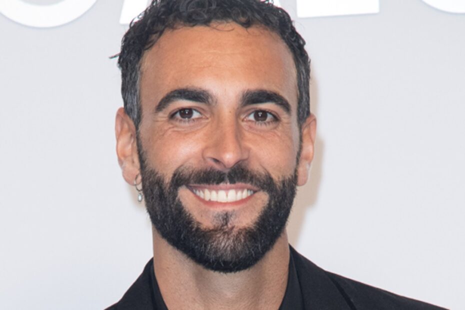 voci su Marco Mengoni dopo la co-conduzione a Sanremo 2024