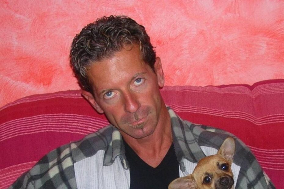 massimo bossetti yara parole cosa fa