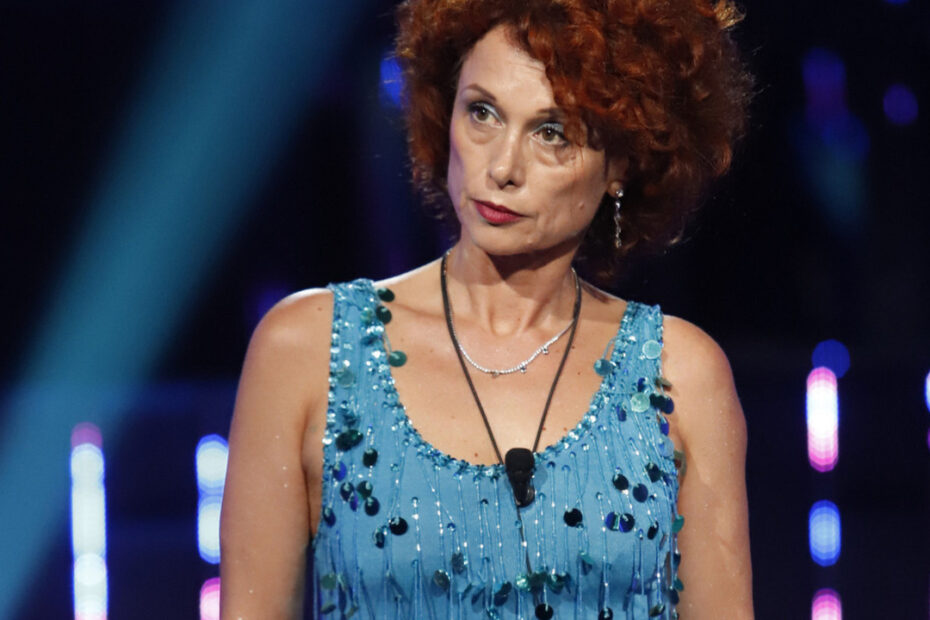 Beatrice Grande Fratello Perché Non Ha Vinto