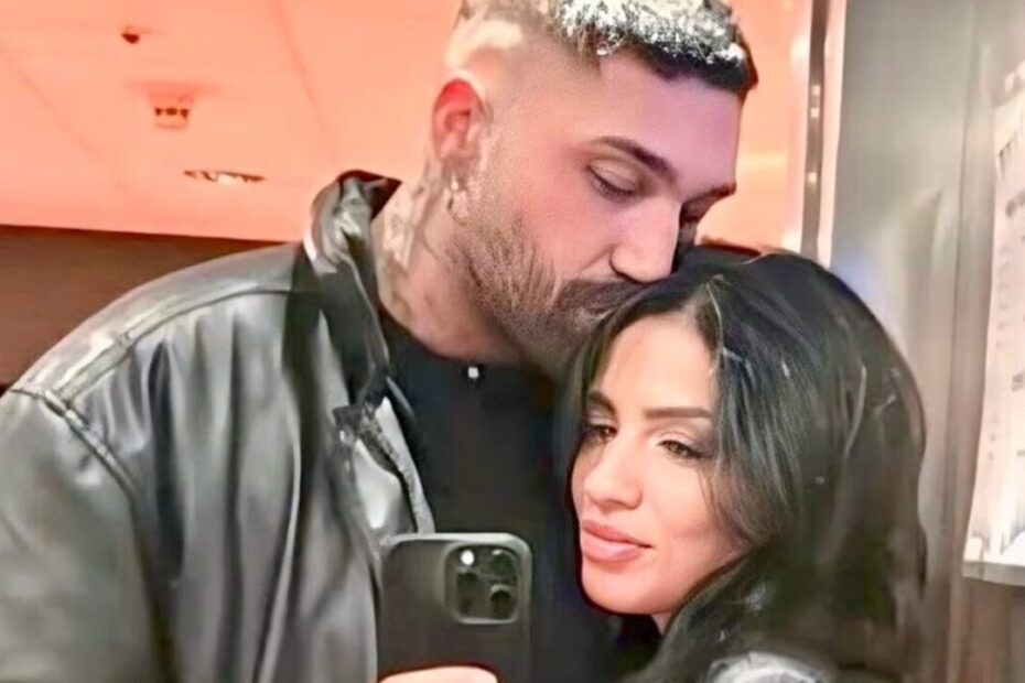 Grsnde Fratello Monia Fratello Greta