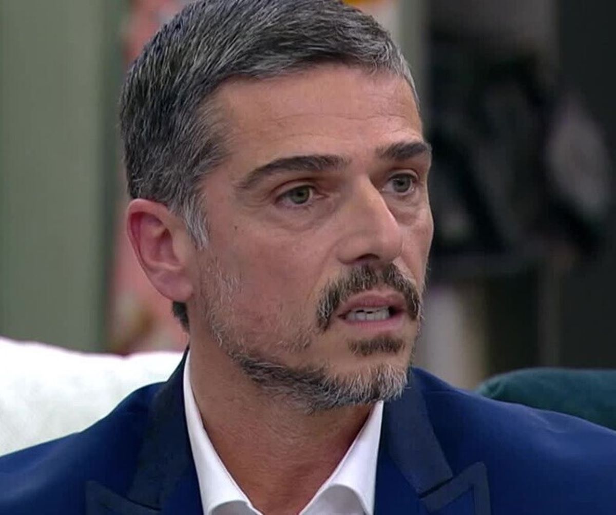 Grande Fratello Varrese
