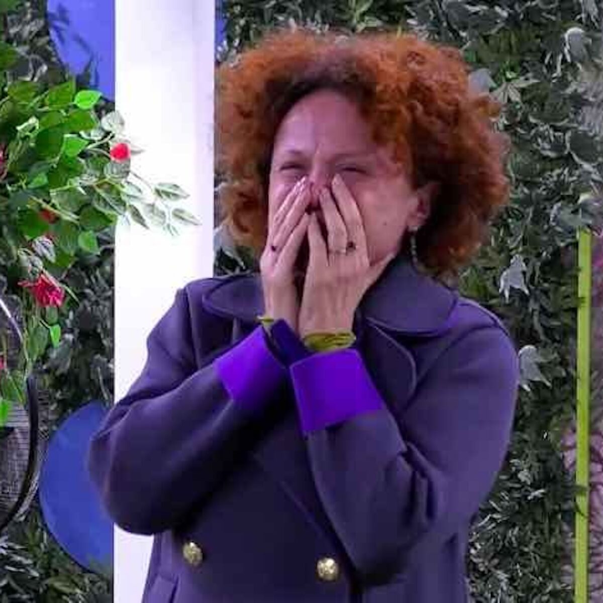 Anita, la confessione choc su Beatrice: “Sotto le coperte…”