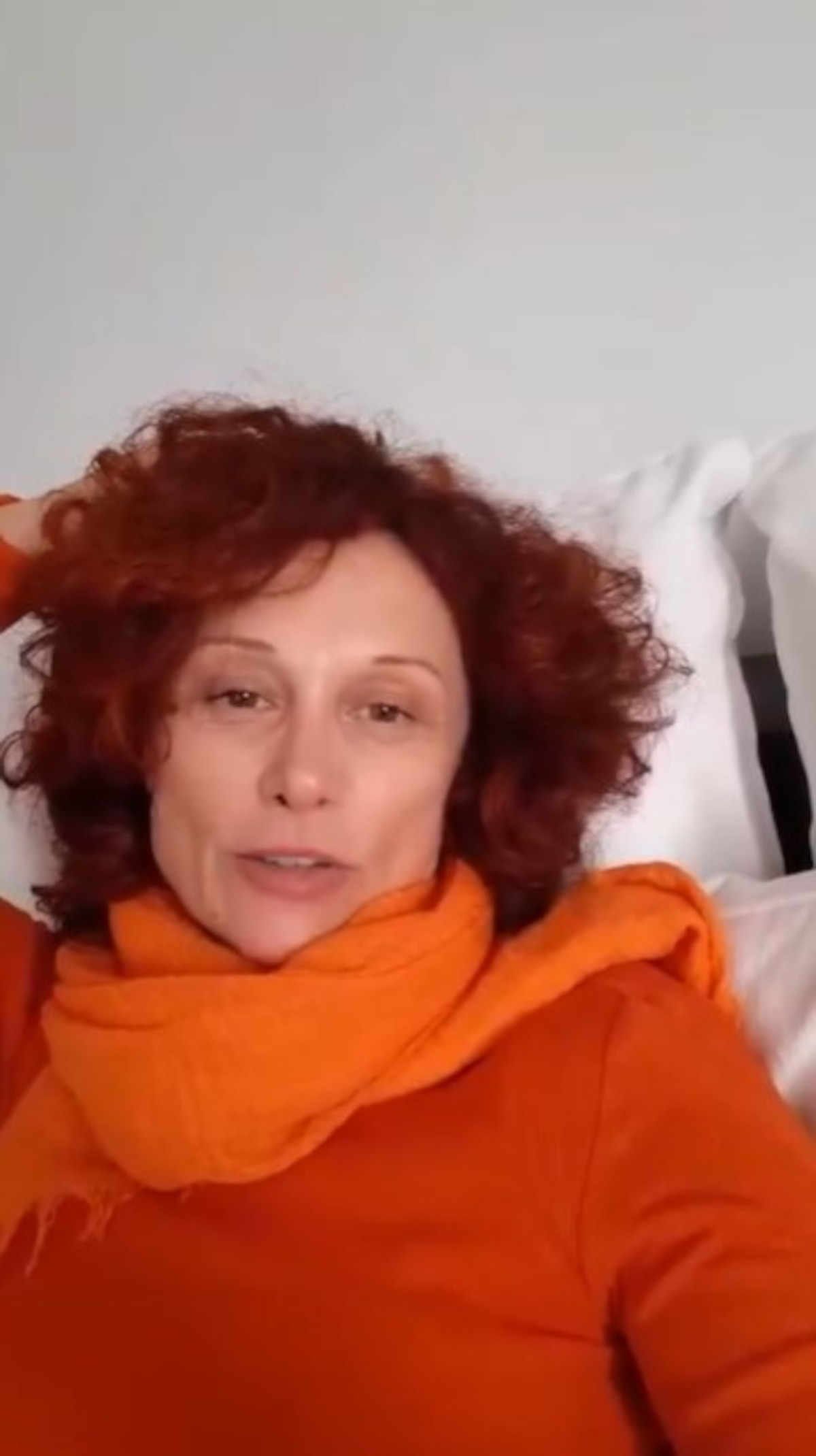 Grande Fratello, social ancora contro Perla in favore di Beatrice