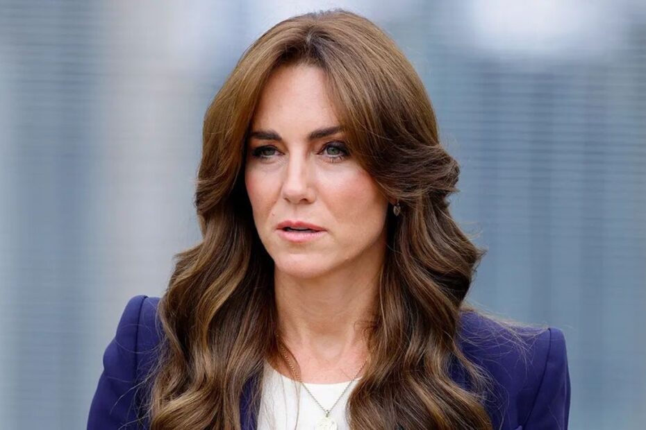 “Brutte notizie”. Kate Middleton, un’altra scoperta choc